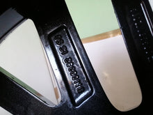 Laden Sie das Bild in den Galerie-Viewer, 1x Alufelge 18 Zoll 7.5&quot; 5x112 50ET 6891179 BMW 2 F45 F46 Rim Wheel