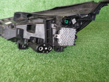 Load image into Gallery viewer, Frontscheinwerfer Hyundai I30 III 92102-G4100 Full LED Rechts Headlight SCH9952943587ph