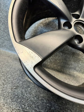Load image into Gallery viewer, 1x Alufelge 19 Zoll 9.0" 5x112 8J0601025DC Audi Tt Rim Wheel FEL4156183771tu