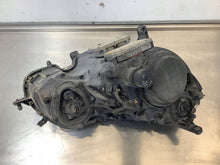 Laden Sie das Bild in den Galerie-Viewer, Frontscheinwerfer Mercedes-Benz W211 15436100 Links Scheinwerfer Headlight SCH3985477969vz