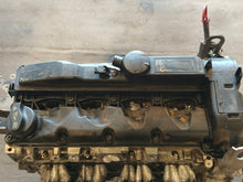 Load image into Gallery viewer, Motor Mercedes-Benz W639 W204 W447 W212 651911 2.2 CDI 238TKm Diesel Unkomplett