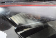 Load image into Gallery viewer, Frontscheinwerfer Mazda 2 D651-51040 Links Scheinwerfer Headlight