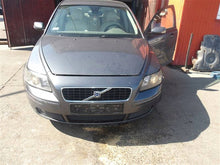 Laden Sie das Bild in den Galerie-Viewer, Frontscheinwerfer Volvo V50 Links Scheinwerfer Headlight SCH4369663076qf
