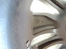 Load image into Gallery viewer, 1x Alufelge 16 Zoll 6.0&quot; 4x100 45ET MIP5909 Suzuki Swift Rim Wheel