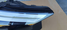 Laden Sie das Bild in den Galerie-Viewer, Frontscheinwerfer Audi E-Tron Sportback Q4 89A941034 Rechts Headlight SCH5118524714ea