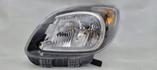 Load image into Gallery viewer, Frontscheinwerfer Renault Kangoo 260601525 LED Links Scheinwerfer Headlight