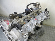 Load image into Gallery viewer, Motor Mercedes-Benz Cla 270910 1.6 Benzin Engine Unkomplett MOT2940035732sf