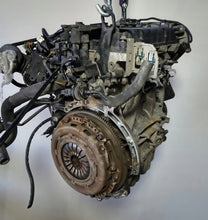 Laden Sie das Bild in den Galerie-Viewer, Motor Audi Seat Skoda VW I BMS 1.4 TDI 80PS Diesel Engine Komplett MOT6995824942zz