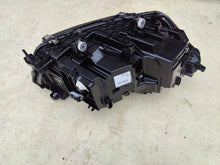Laden Sie das Bild in den Galerie-Viewer, Frontscheinwerfer BMW X5 G05 LED Ein Satz Scheinwerfer Headlight SCH5068235502sc