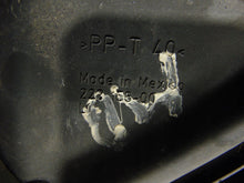 Laden Sie das Bild in den Galerie-Viewer, Frontscheinwerfer Mercedes-Benz W163 22315500 223155-00 Xenon Links Headlight SCH2073274039cm