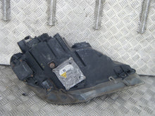 Load image into Gallery viewer, Frontscheinwerfer BMW X5 E70 7233011 Xenon Links Scheinwerfer Headlight SCH5086405185ni