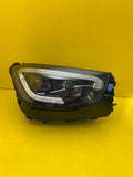 Frontscheinwerfer Mercedes-Benz Glc A2539065003 LED Rechts Headlight