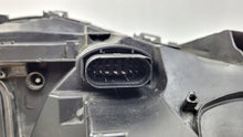 Laden Sie das Bild in den Galerie-Viewer, Frontscheinwerfer Mercedes-Benz Gle W166 A1669063903 LED Links Headlight SCH6786452788ge