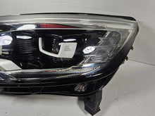Laden Sie das Bild in den Galerie-Viewer, Frontscheinwerfer Renault Grand Scenic 260102691R 260609501R Ein Satz Headlight SCH3773108823of