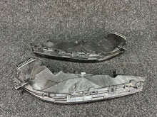 Laden Sie das Bild in den Galerie-Viewer, Frontscheinwerfer BMW X7 G07 9880593 Ein Satz Scheinwerfer Headlight SCH8982161284vq