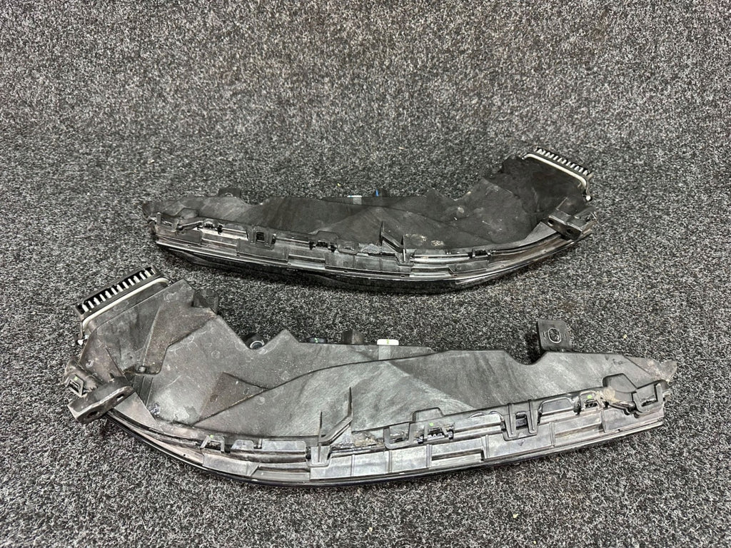 Frontscheinwerfer BMW X7 G07 9880594-07 9880593-07 Ein Satz Headlight SCH6467803090ur