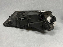 Laden Sie das Bild in den Galerie-Viewer, Frontscheinwerfer Audi A8 D5 4N0941085 4N0941113 LED Links Headlight SCH9905013719is