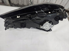 Load image into Gallery viewer, Frontscheinwerfer Skoda 3P1941015 Links Scheinwerfer Headlight SCH5180015927md