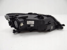 Laden Sie das Bild in den Galerie-Viewer, Frontscheinwerfer Seat Leon 5F1941007G 90100839 LED Links Scheinwerfer Headlight