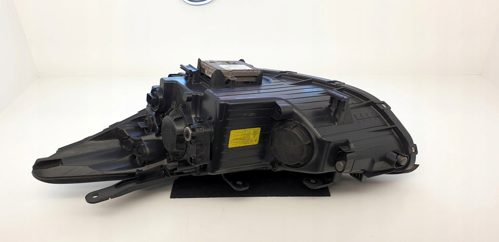 Frontscheinwerfer Hyundai Santa III Fe 2W92R-DM001 Xenon Rechts Headlight SCH8938478138vc
