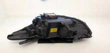 Laden Sie das Bild in den Galerie-Viewer, Frontscheinwerfer Hyundai Santa III Fe 2W92R-DM001 Xenon Rechts Headlight SCH8938478138vc