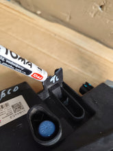 Load image into Gallery viewer, Frontscheinwerfer Volvo 8893628734 8888454522 LED Links Scheinwerfer Headlight SCH4399468689oh