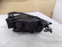 Load image into Gallery viewer, Frontscheinwerfer VW T-Roc 2GA941035D 0RG300LUM LED Links Scheinwerfer Headlight