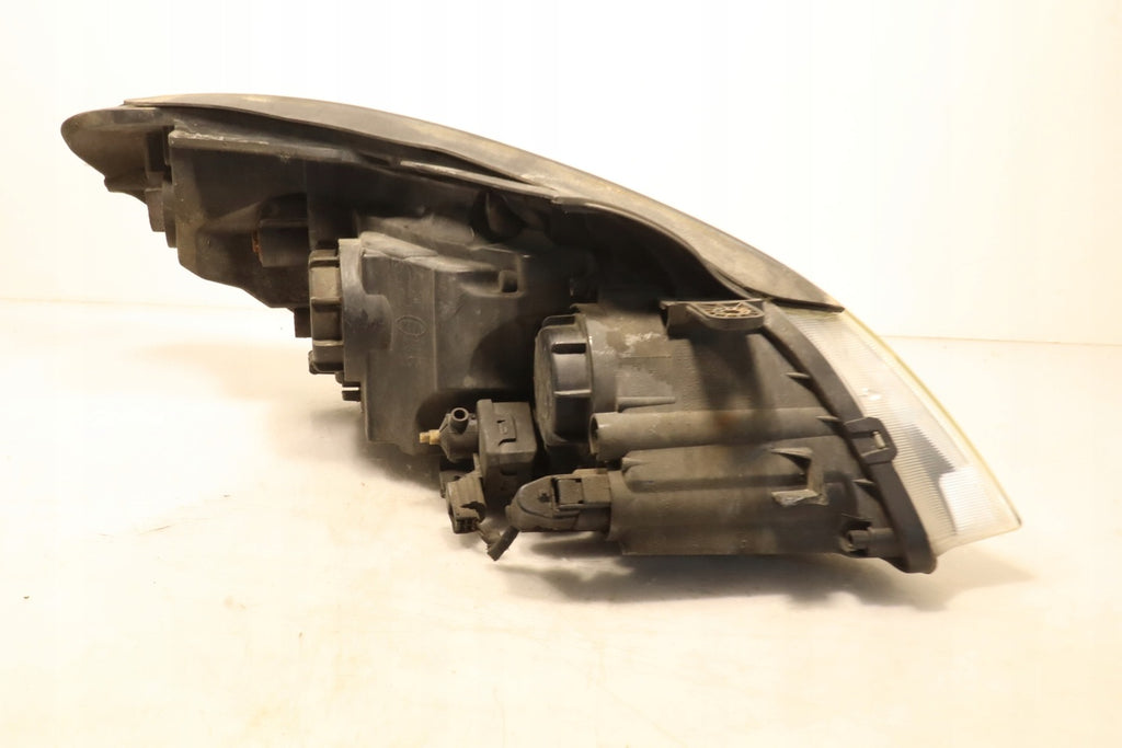 Frontscheinwerfer Kia Ceed E131252306 Links Scheinwerfer Headlight