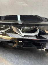 Laden Sie das Bild in den Galerie-Viewer, Frontscheinwerfer Renault 260101515R 260731566R LED Rechts Headlight