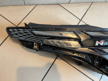 Laden Sie das Bild in den Galerie-Viewer, Frontscheinwerfer Hyundai Tucson 92208-N7400 LED Rechts Scheinwerfer Headlight