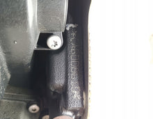 Load image into Gallery viewer, Motor Audi A5 A4 CAB 1.8 TFSI 118TKm 2008 Benzin Engine Komplett