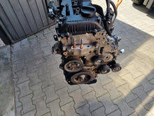 Laden Sie das Bild in den Galerie-Viewer, Motor Hyundai Kia I30 III Ceed D4FC 1.4 CRDI Diesel Engine Unkomplett
