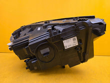Laden Sie das Bild in den Galerie-Viewer, Frontscheinwerfer Mercedes-Benz W247 Links Scheinwerfer Headlight SCH4372255445sm