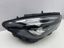 Laden Sie das Bild in den Galerie-Viewer, Frontscheinwerfer Mercedes-Benz W247 A2479062603 LED Rechts Headlight SCH3497537623ue
