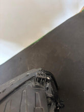 Laden Sie das Bild in den Galerie-Viewer, Frontscheinwerfer Kia Stonic 92102-H8 LED Rechts Scheinwerfer Headlight