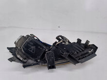 Load image into Gallery viewer, Frontscheinwerfer Mazda 6 Xenon Links Scheinwerfer Headlight SCH7410079683hn