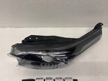 Laden Sie das Bild in den Galerie-Viewer, Frontscheinwerfer Kia Xceed 92101J7300 LED Links Scheinwerfer Headlight SCH6873104113zw