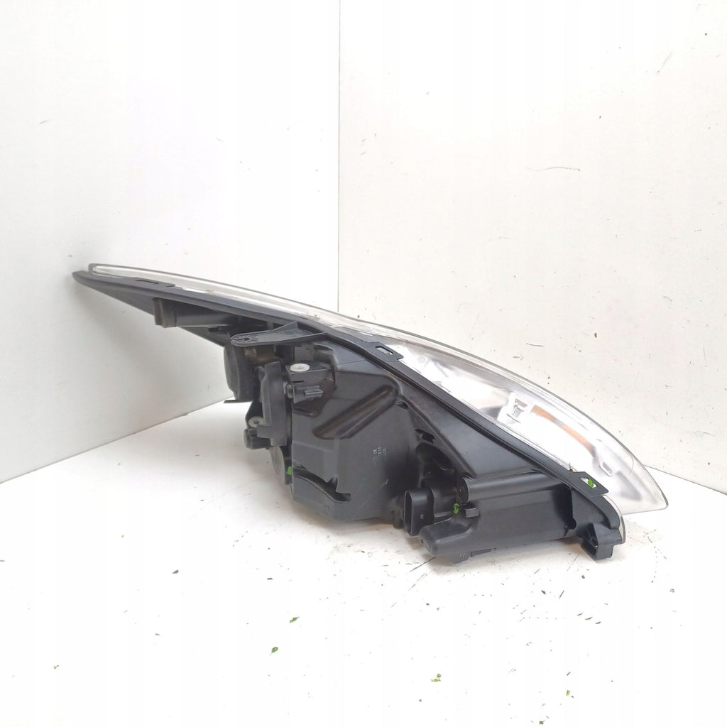 Frontscheinwerfer Ford Focus 20B4884B Links Scheinwerfer Headlight SCH4818443141lk