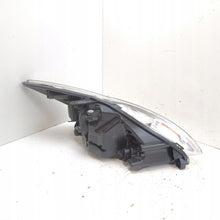 Laden Sie das Bild in den Galerie-Viewer, Frontscheinwerfer Ford Focus 20B4884B Links Scheinwerfer Headlight SCH4818443141lk