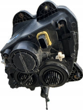 Laden Sie das Bild in den Galerie-Viewer, Frontscheinwerfer Daf 1857531 Rechts Scheinwerfer Headlight SCH2755067000qb