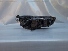 Laden Sie das Bild in den Galerie-Viewer, Frontscheinwerfer VW Passat B8 3G1941081P Full LED Links Scheinwerfer Headlight SCH8703308638jf