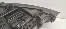 Laden Sie das Bild in den Galerie-Viewer, Frontscheinwerfer Audi A5 8T0941031C Links Scheinwerfer Headlight SCH2395593982bs