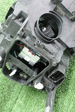 Laden Sie das Bild in den Galerie-Viewer, Frontscheinwerfer Mini F57 F56 F55 8738651-02 Links Scheinwerfer Headlight SCH6592923189vr