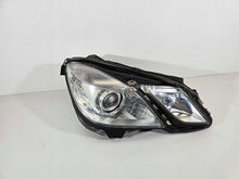 Load image into Gallery viewer, Frontscheinwerfer Mercedes-Benz W212 103419012255 Xenon Rechts Headlight SCH1685533083vt