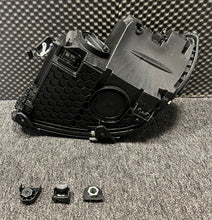 Laden Sie das Bild in den Galerie-Viewer, Frontscheinwerfer Mercedes-Benz W206 A2069060803 LED Rechts Headlight SCH1943557565jc
