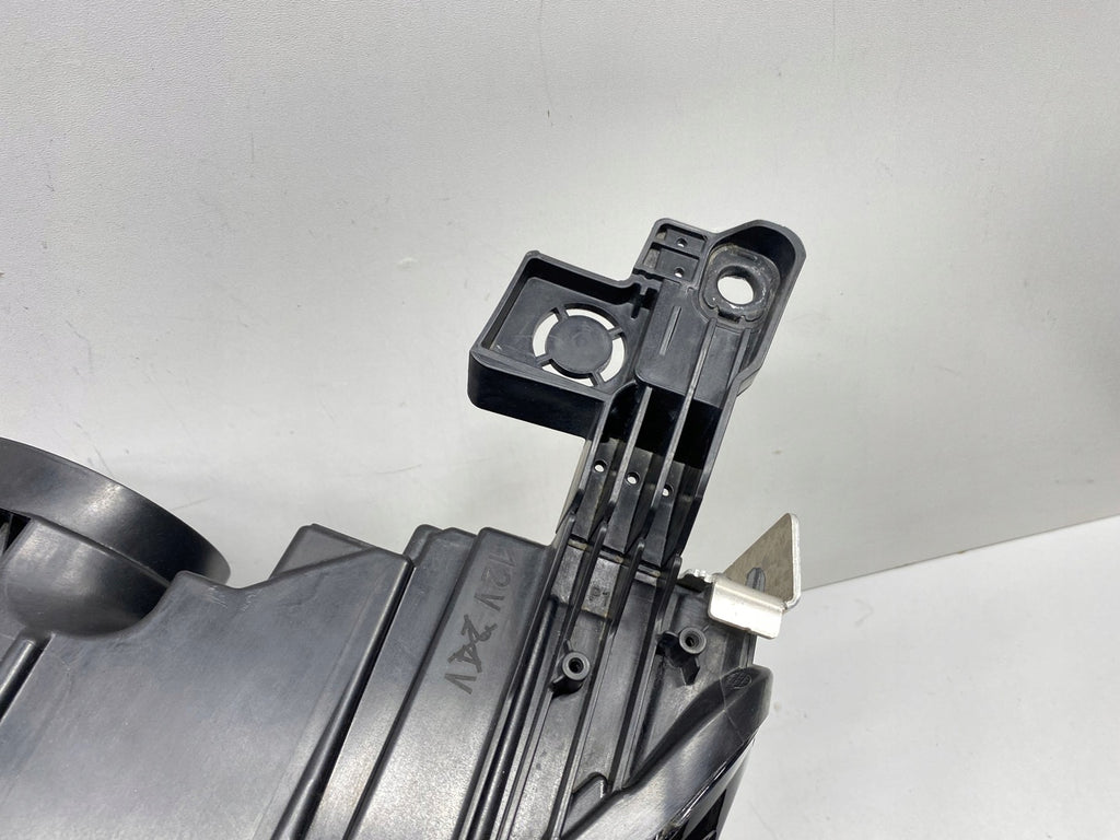 Frontscheinwerfer Opel Mokka 9844356480 LED Links Scheinwerfer Headlight SCH8991260677kp