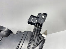 Load image into Gallery viewer, Frontscheinwerfer Opel Mokka 9844356480 LED Links Scheinwerfer Headlight SCH8991260677kp