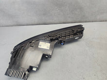 Load image into Gallery viewer, Frontscheinwerfer BMW 7 9450079-12 LED Links Scheinwerfer Headlight SCH6037298739de