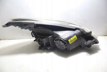 Load image into Gallery viewer, Frontscheinwerfer Opel Corsa D 13186383 Links Scheinwerfer Headlight