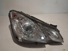 Laden Sie das Bild in den Galerie-Viewer, Frontscheinwerfer Mercedes-Benz Coupe A2078204861 Rechts Scheinwerfer Headlight SCH9161486900bd